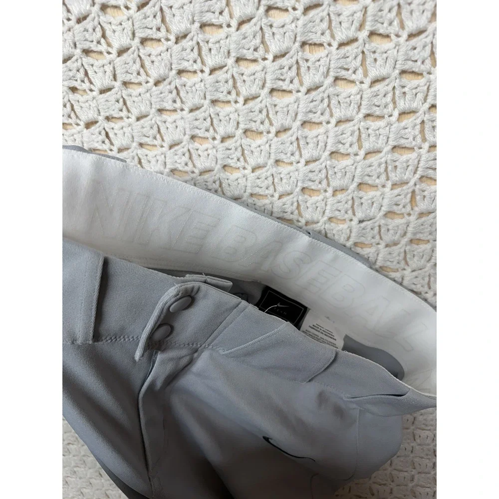 Nike please check